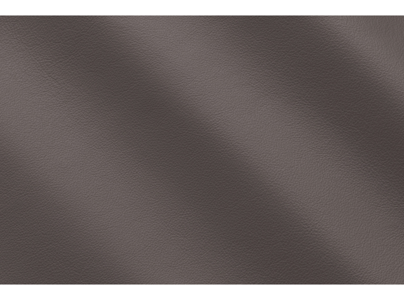 Möbelhud Linea 623 Grigio Möbelhud Linea 623 Grigio