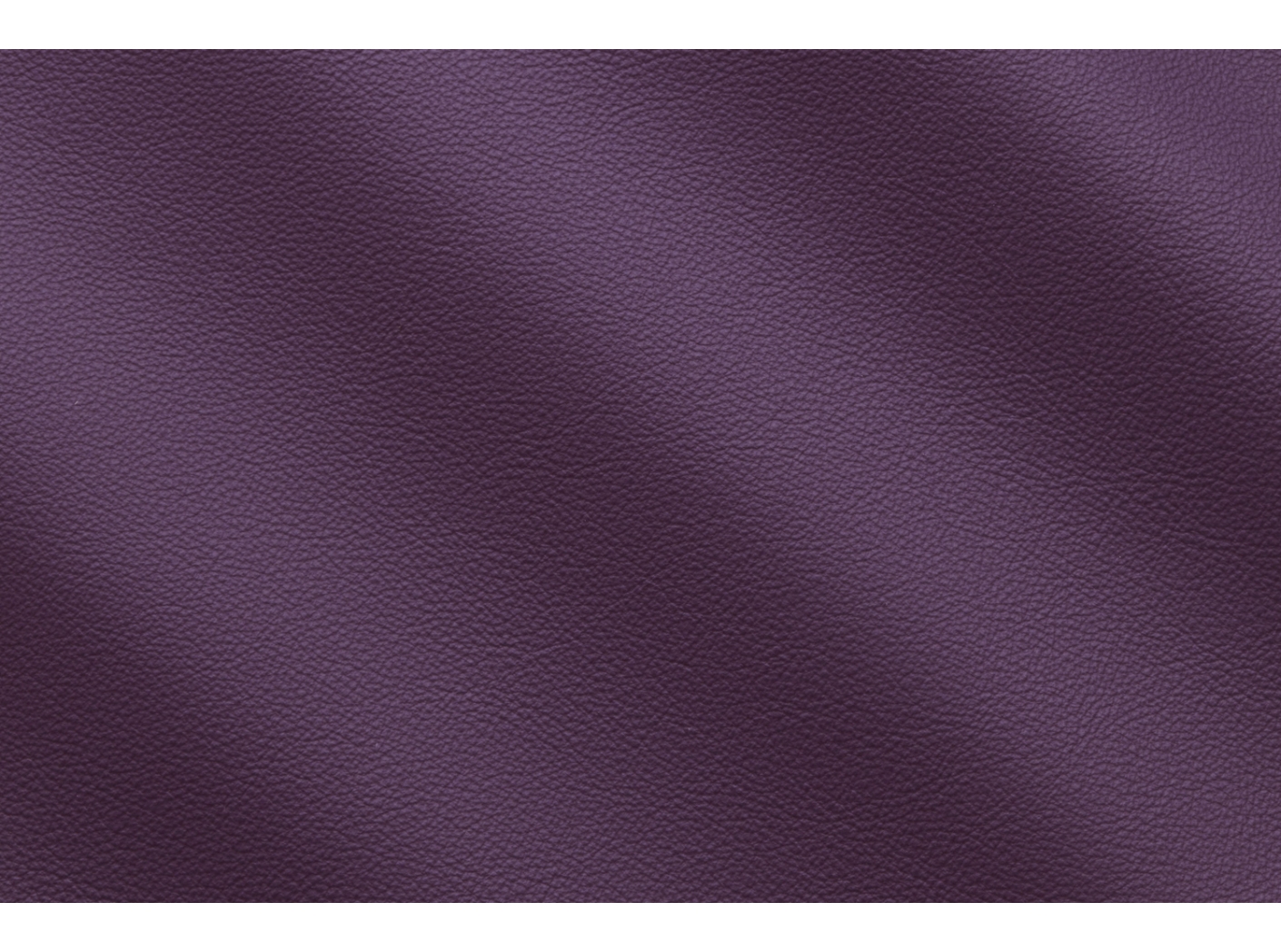 Möbelhud Linea 633 Viola Möbelhud Linea 633 Viola
