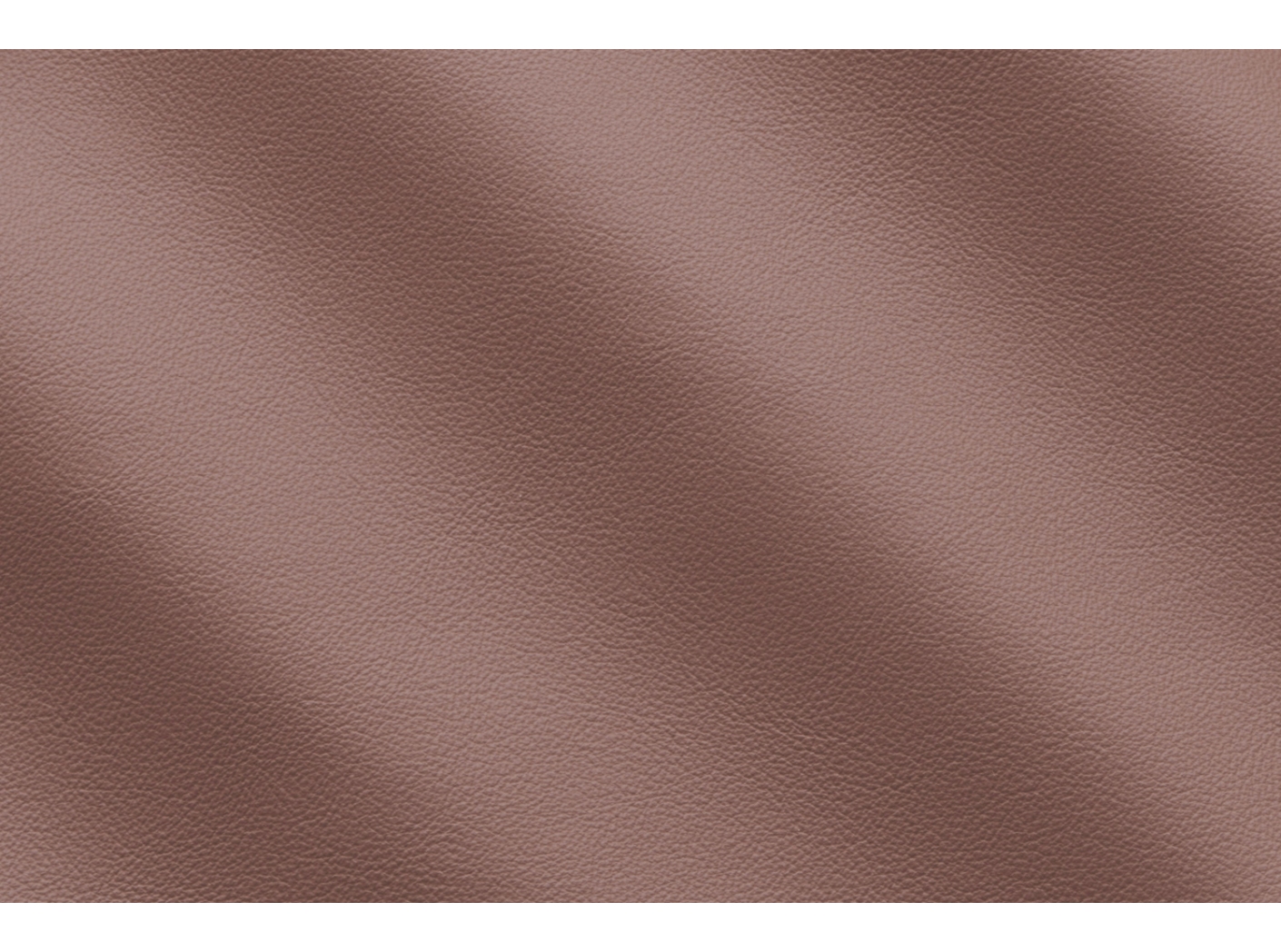 Möbelhud Linea 651 Rosa antico Möbelhud Linea 651 Rosa antico