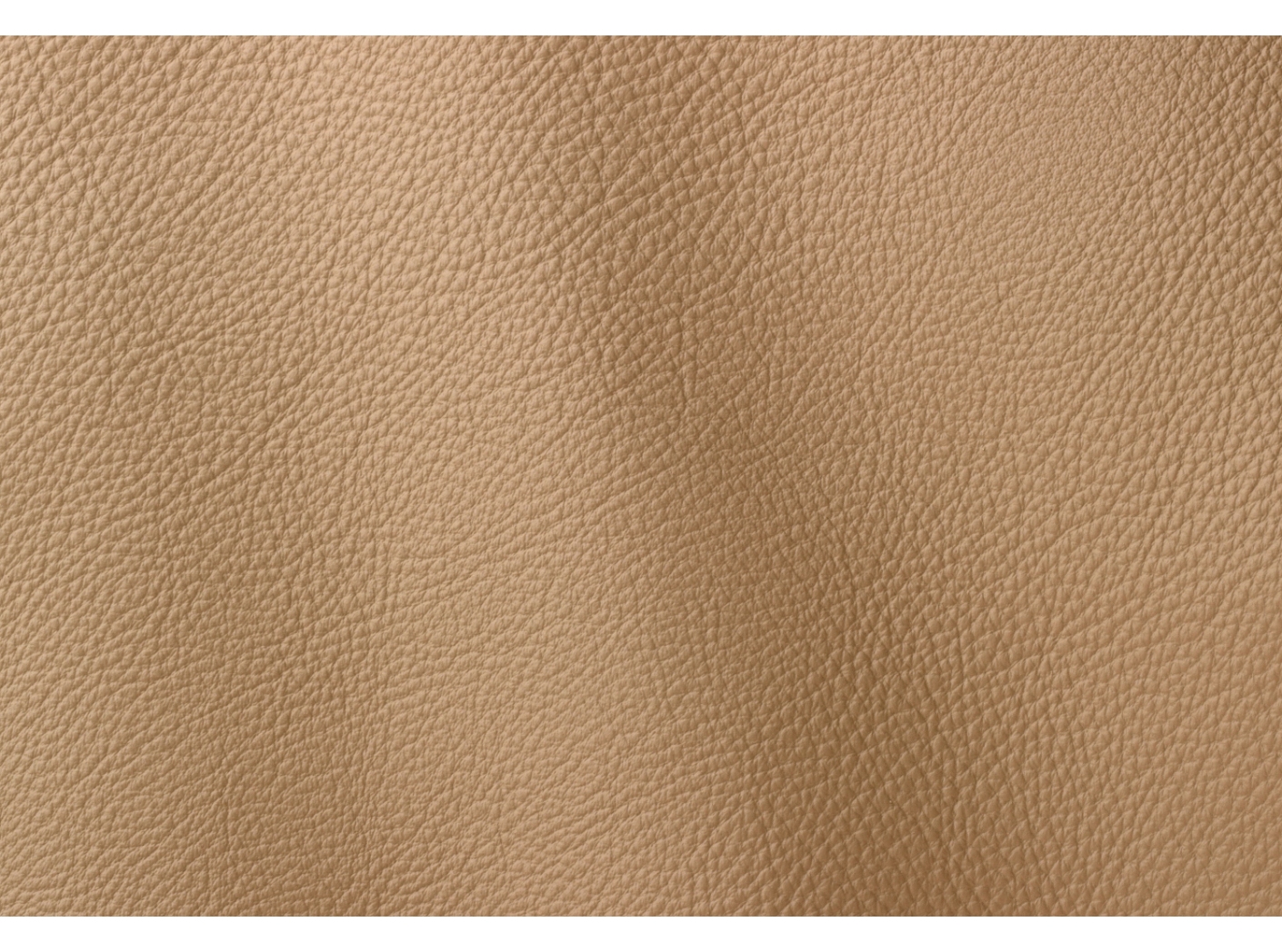 Möbelhud Prescott EU 213 Buckskin Möbelhud Prescott EU 213 Buckskin