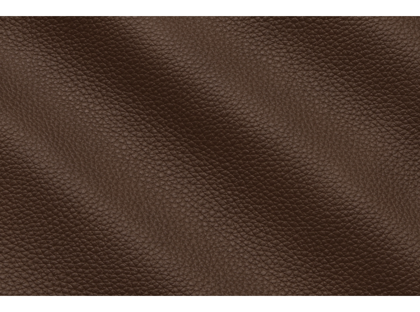Möbelhud Prescott EU 399 Brown Möbelhud Prescott EU 399 Brown