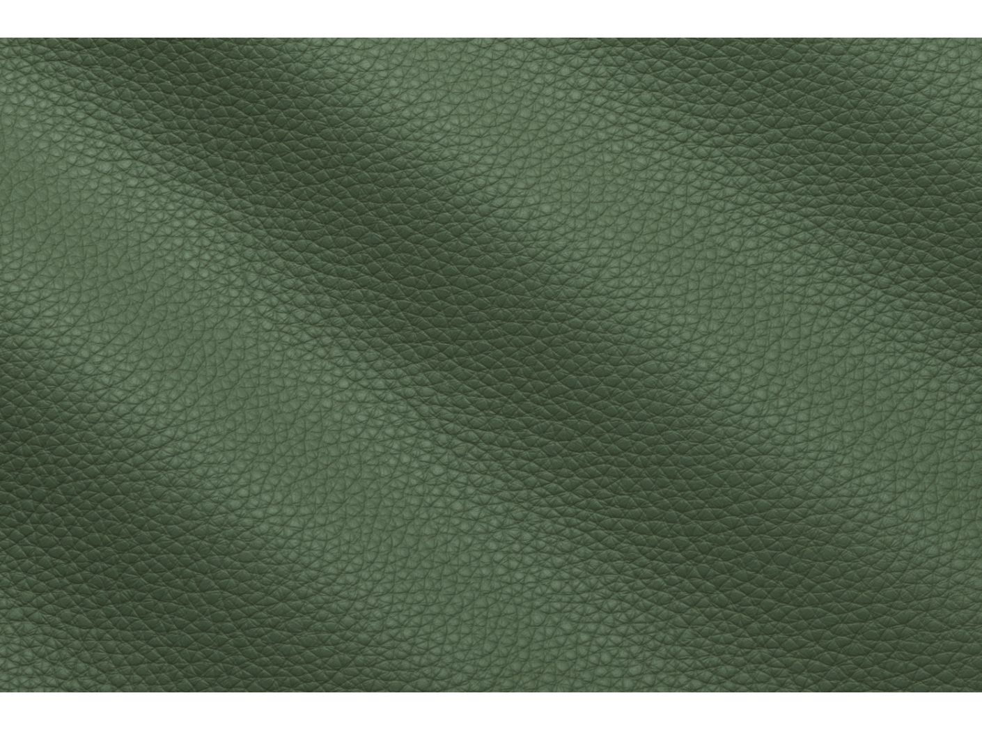 Möbelhud Prescott EU 261 Cedar green Möbelhud Prescott EU 261 Cedar green