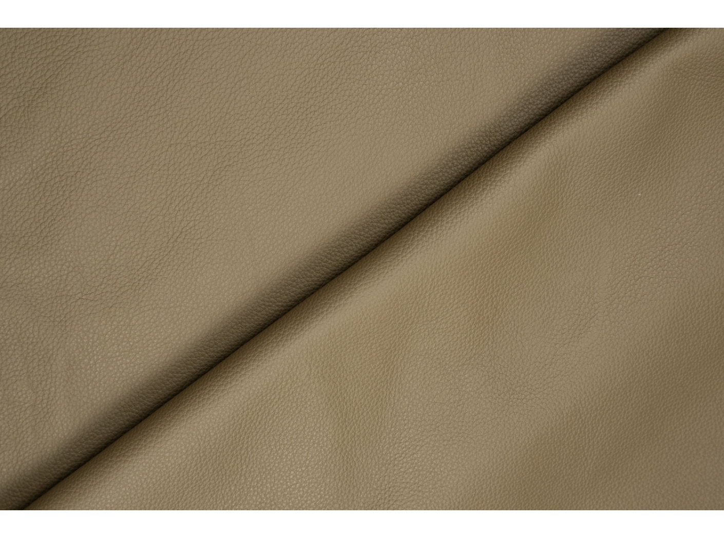 Möbelhud Prescott SA 4770 Olive Möbelhud Prescott SA 4770 Olive