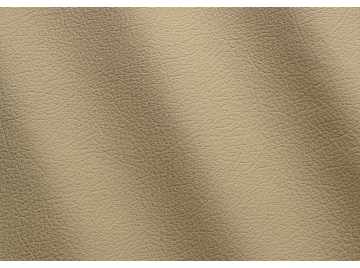 Möbelhud Estoril 1005 Beige Möbelhud Estoril 1005 Beige