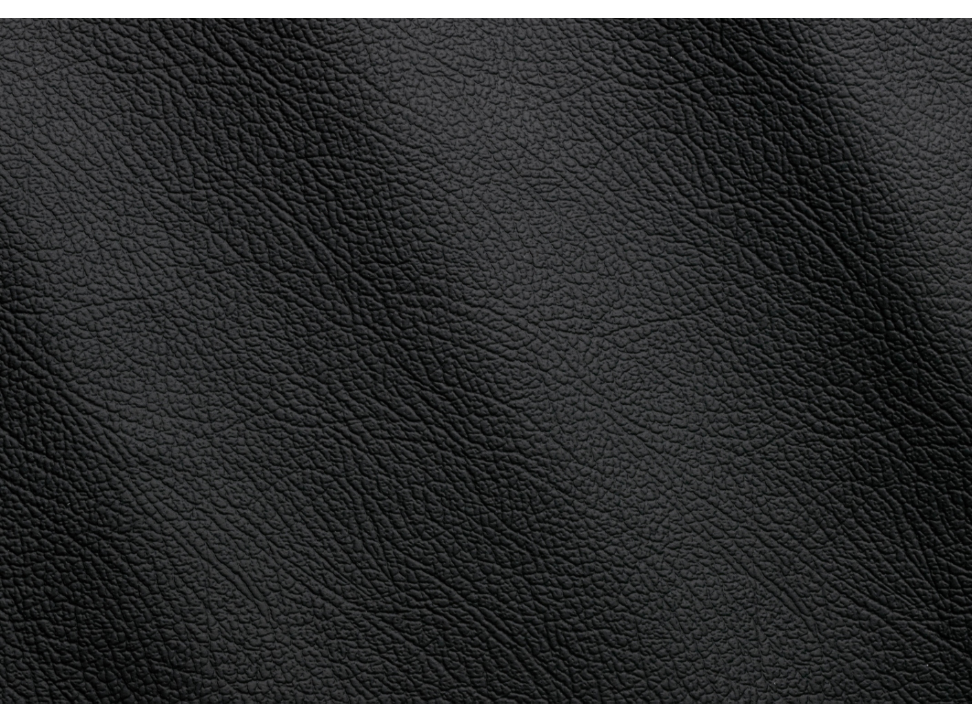 Möbelhud Estoril 1013 Anthracite Möbelhud Estoril 1013 Anthracite