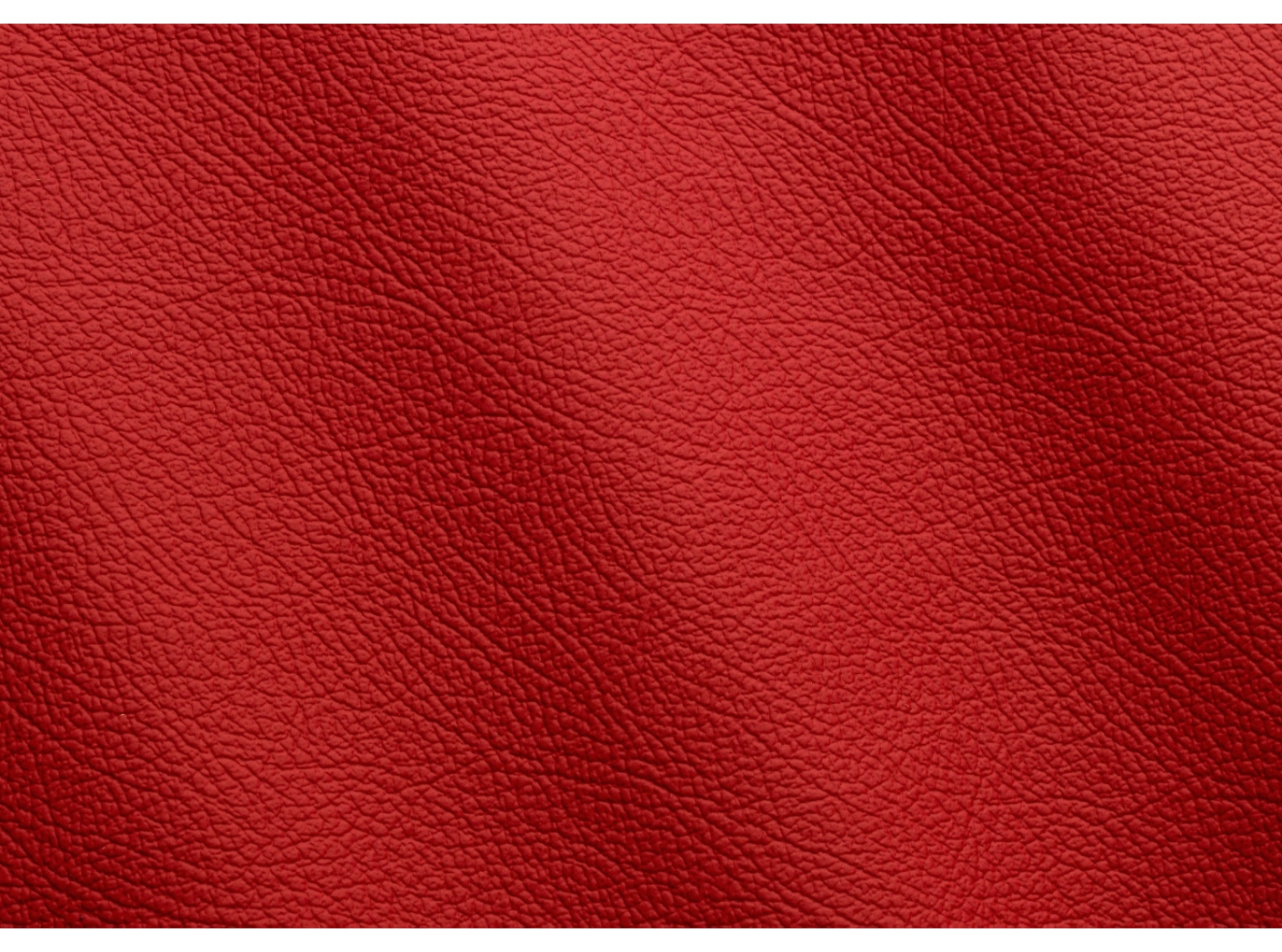 Möbelhud Estoril 1012 Rosso Möbelhud Estoril 1012 Rosso
