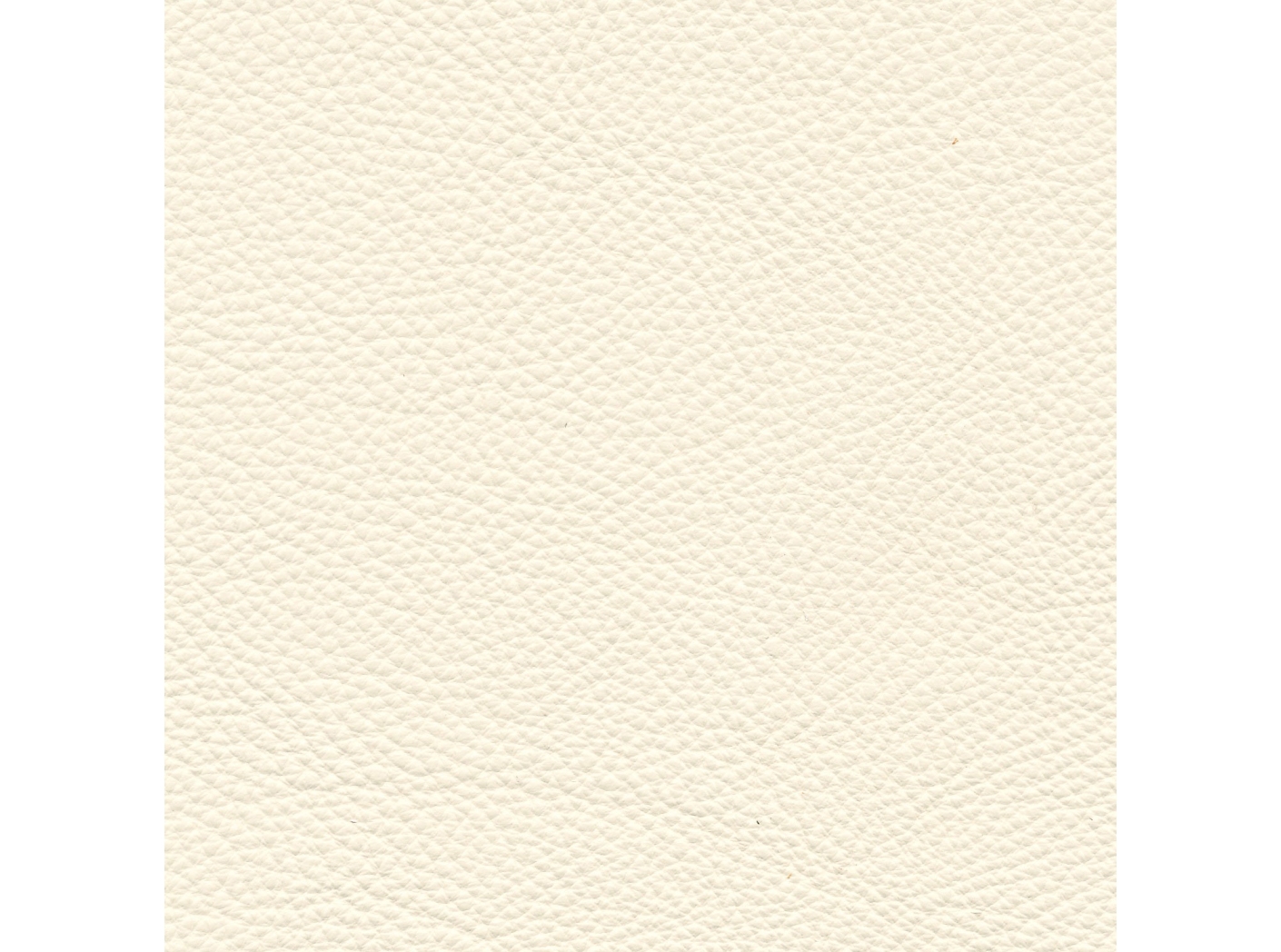 Möbelhud Prescott 201 Ivory Oeko-Tex Möbelhud Prescott 201 Ivory Oeko-Tex