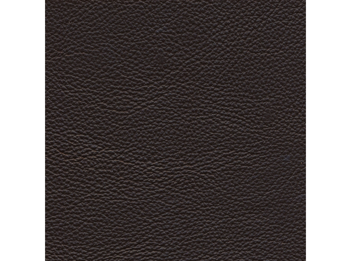 Möbelhud Prescott 231 Chestnut Oeko-Tex Möbelhud Prescott 231 Chestnut Oeko-Tex