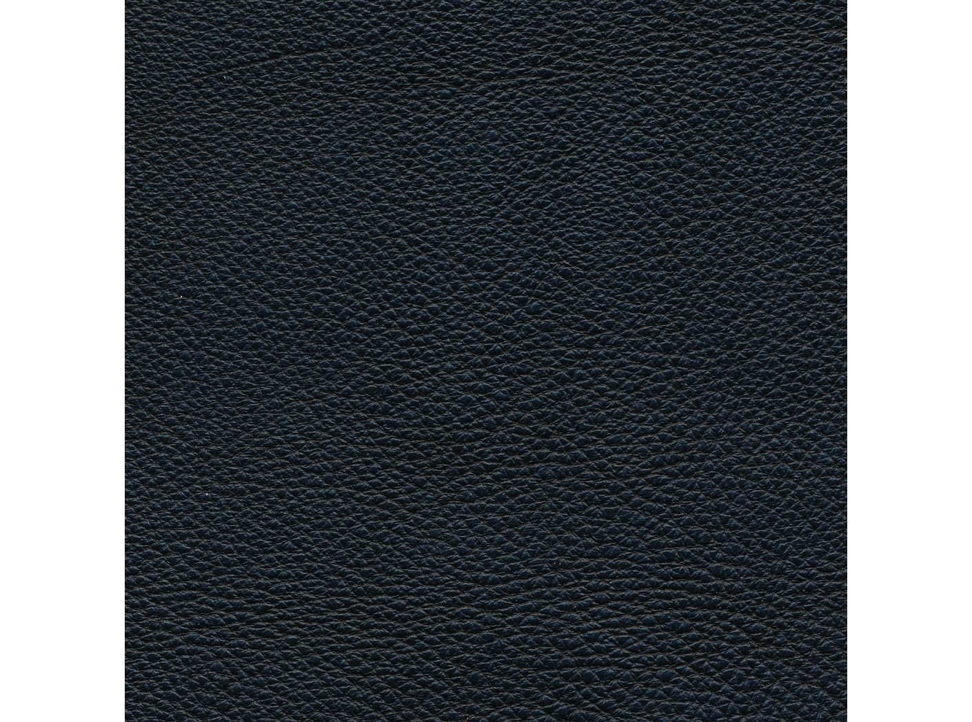 Möbelhud Prescott 293 Ebony Oeko-Tex Möbelhud Prescott 293 Ebony Oeko-Tex