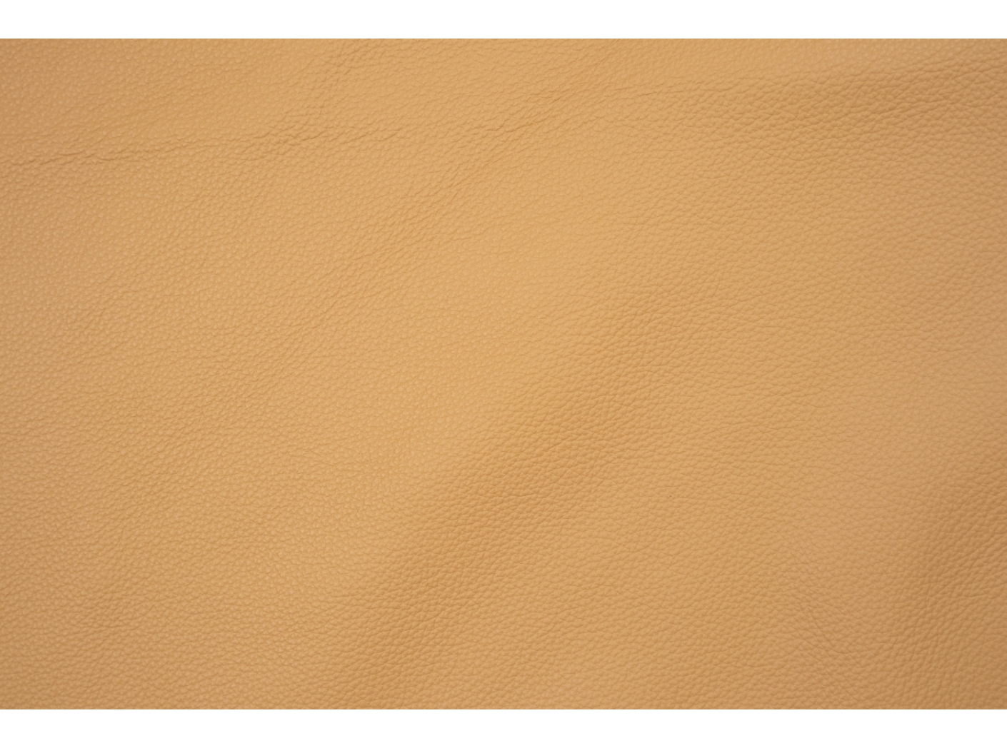 Möbelhud Prescott 222 Cinnamon Oeko-Tex Möbelhud Prescott 222 Cinnamon Oeko-Tex
