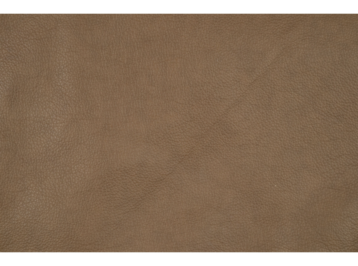 Möbelhud Prescott 4028 Taupe Oeko-Tex Möbelhud Prescott 4028 Taupe Oeko-Tex