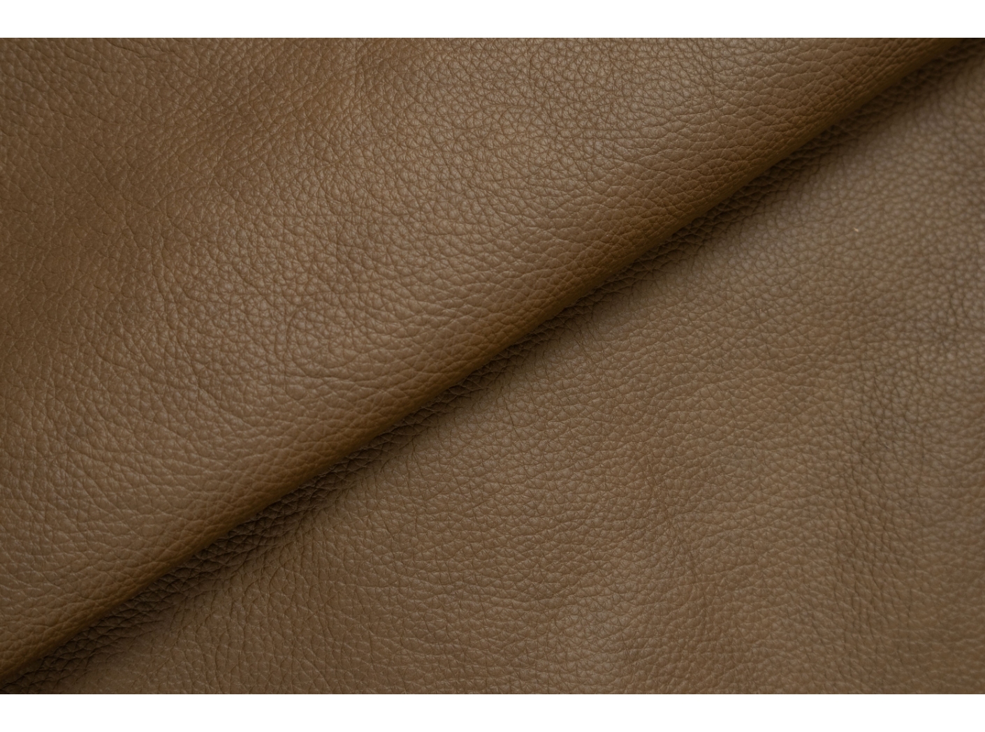 Möbelhud Prescott 4028 Taupe Oeko-Tex Möbelhud Prescott 4028 Taupe Oeko-Tex