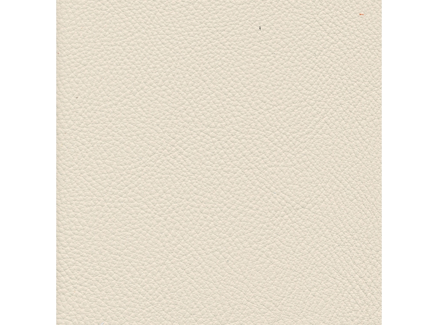 Möbelhud Prescott 212 Papyrus Oeko-Tex Möbelhud Prescott 212 Papyrus Oeko-Tex