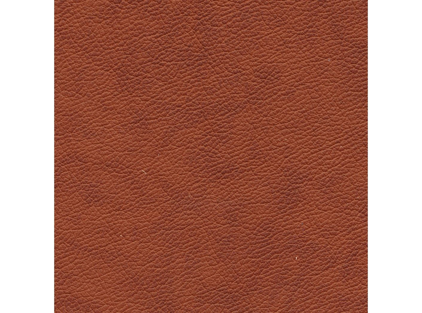 Möbelhud Lambada 2316 Cognac 2-tone Oeko-Tex Möbelhud Lambada 2316 Cognac 2-tone Oeko-Tex