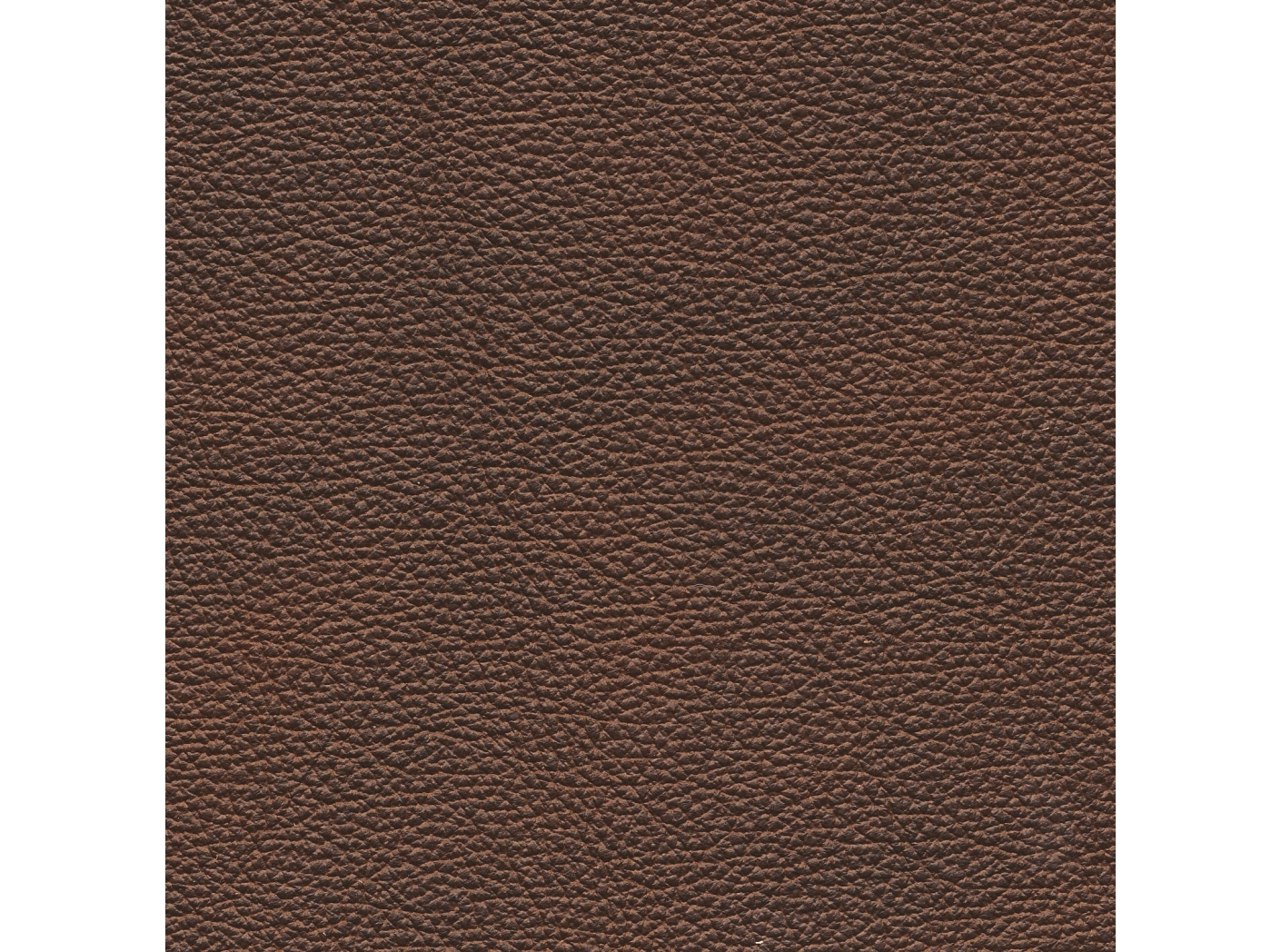 Möbelhud Lambada 2266 Dark brown 2-tone Oeko-Tex Möbelhud Lambada 2266 Dark brown 2-tone Oeko-Tex