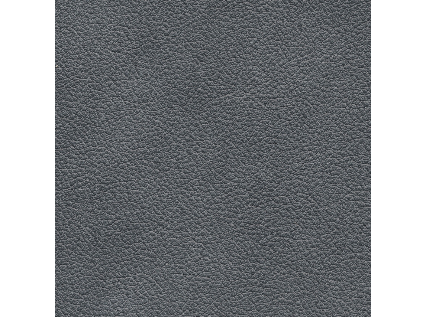 Möbelhud Lambada 1097 Lux grey 2-tone Oeko-Tex Möbelhud Lambada 1097 Lux grey 2-tone Oeko-Tex