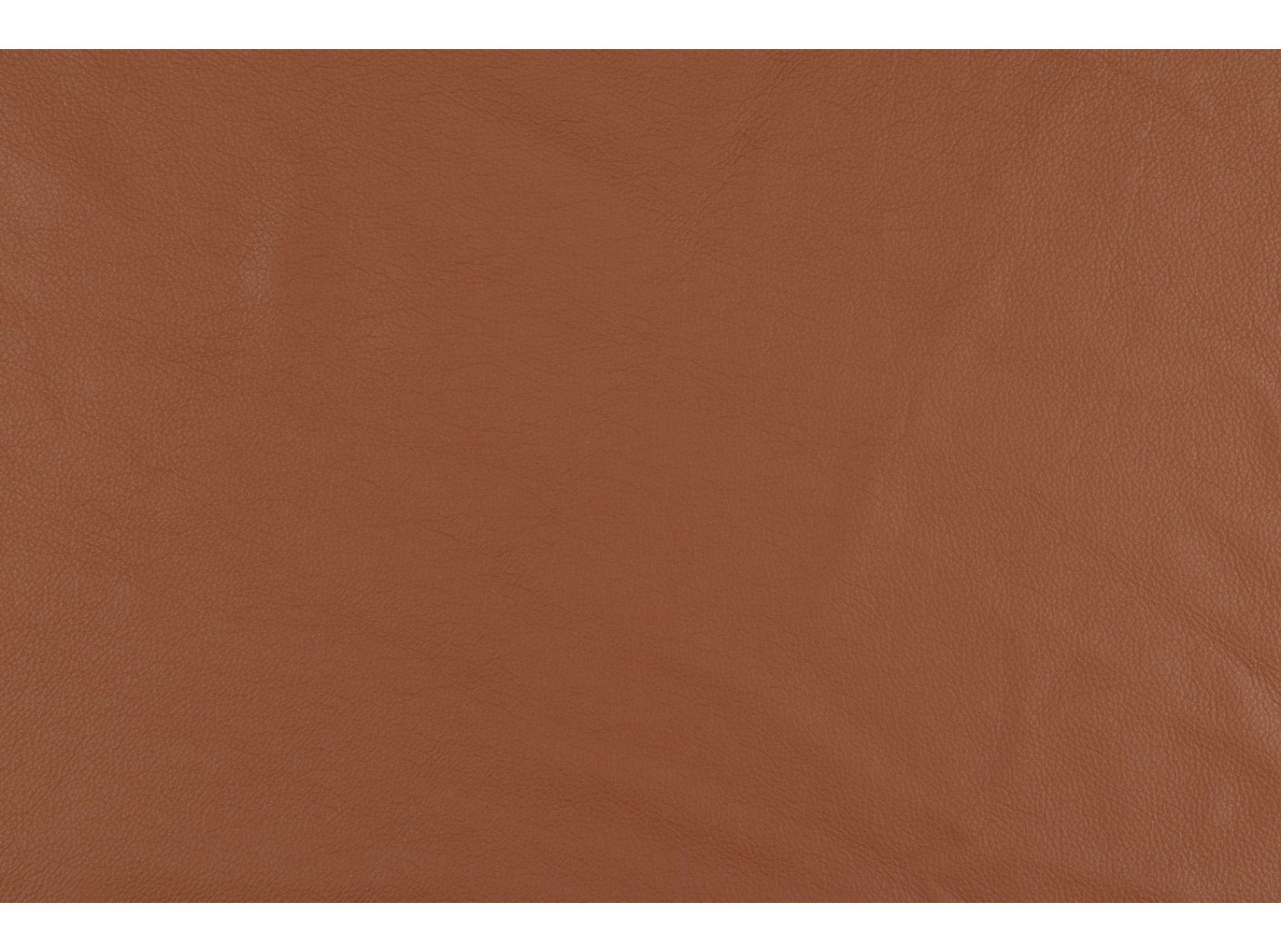 Möbelhud Lambada 745323 Caramel Oeko-Tex Möbelhud Lambada 745323 Caramel Oeko-Tex