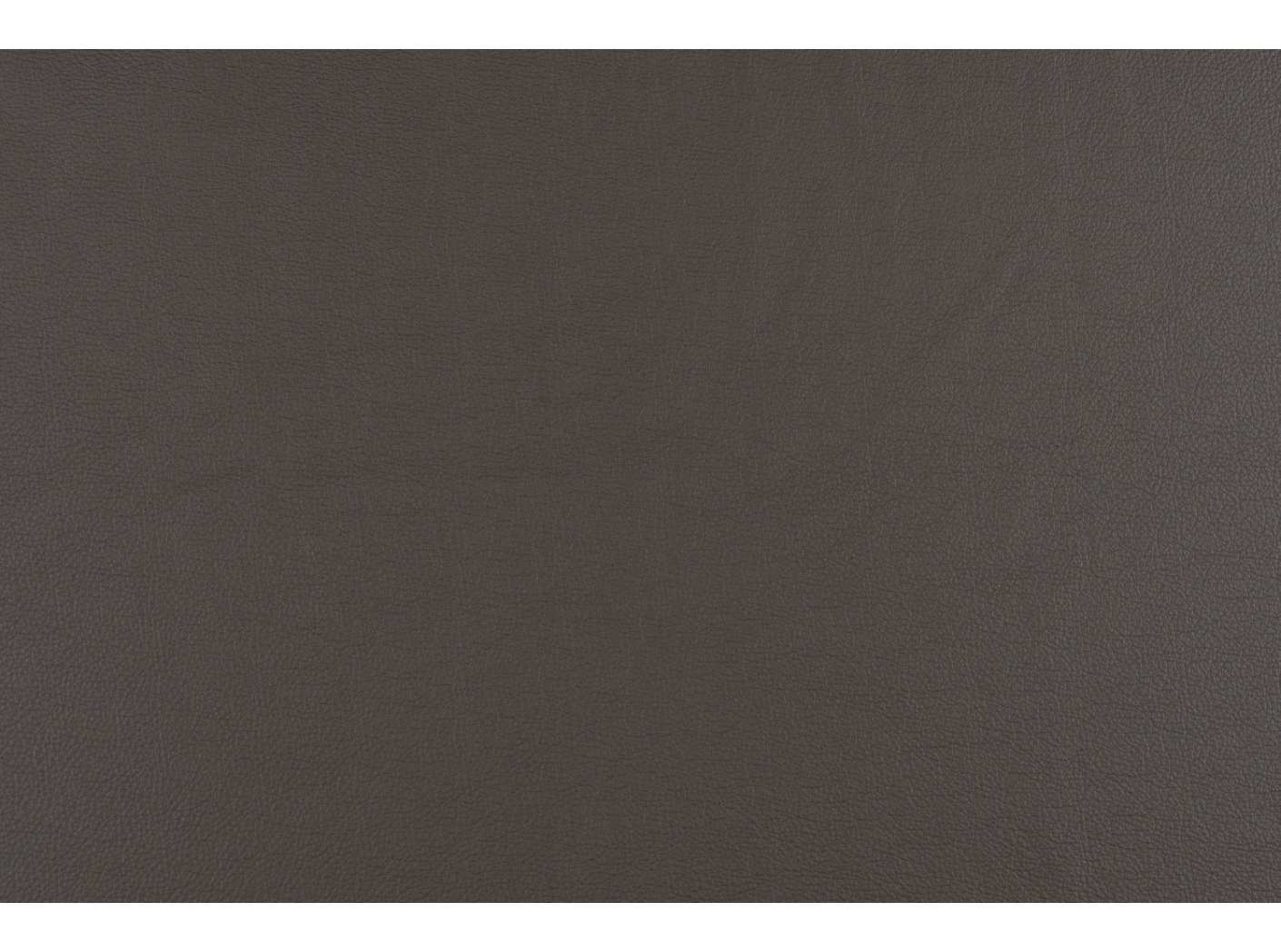 Möbelhud Lambada 211 Greyshadow Oeko-Tex Möbelhud Lambada 211 Greyshadow Oeko-Tex