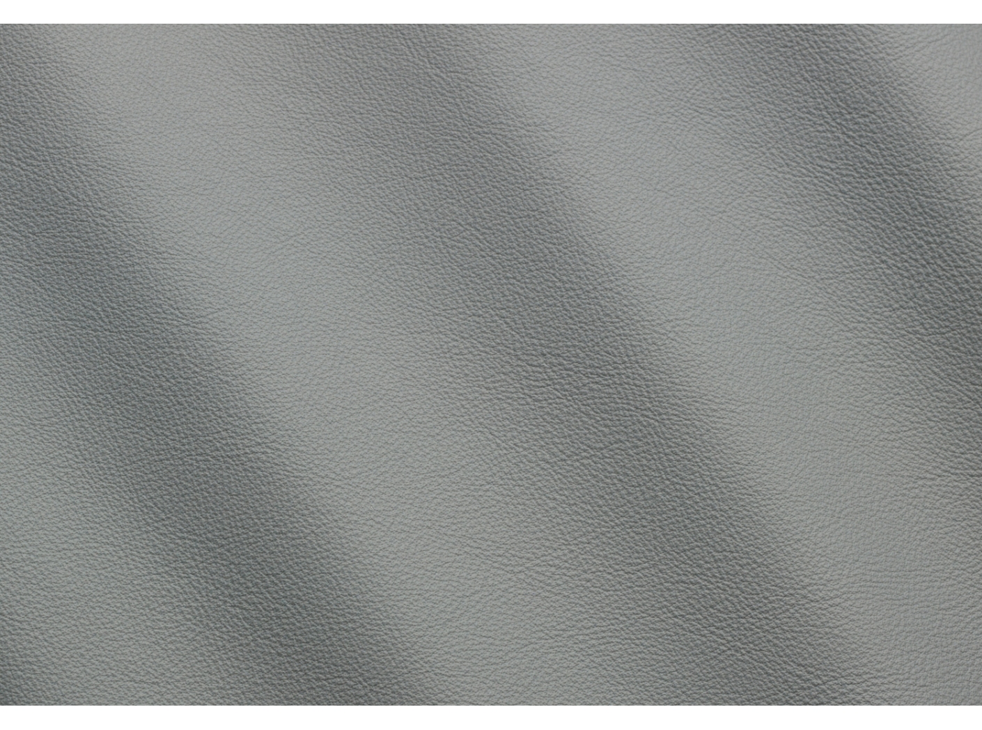 Möbelhud Linea 671 Inox Möbelhud Linea 671 Inox
