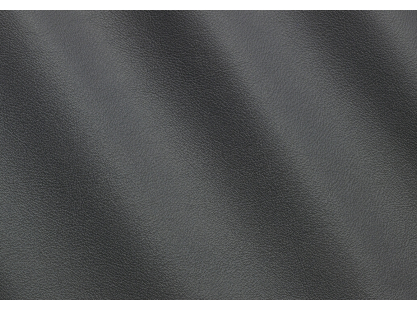 Möbelhud Linea 675 New grey Möbelhud Linea 675 New grey