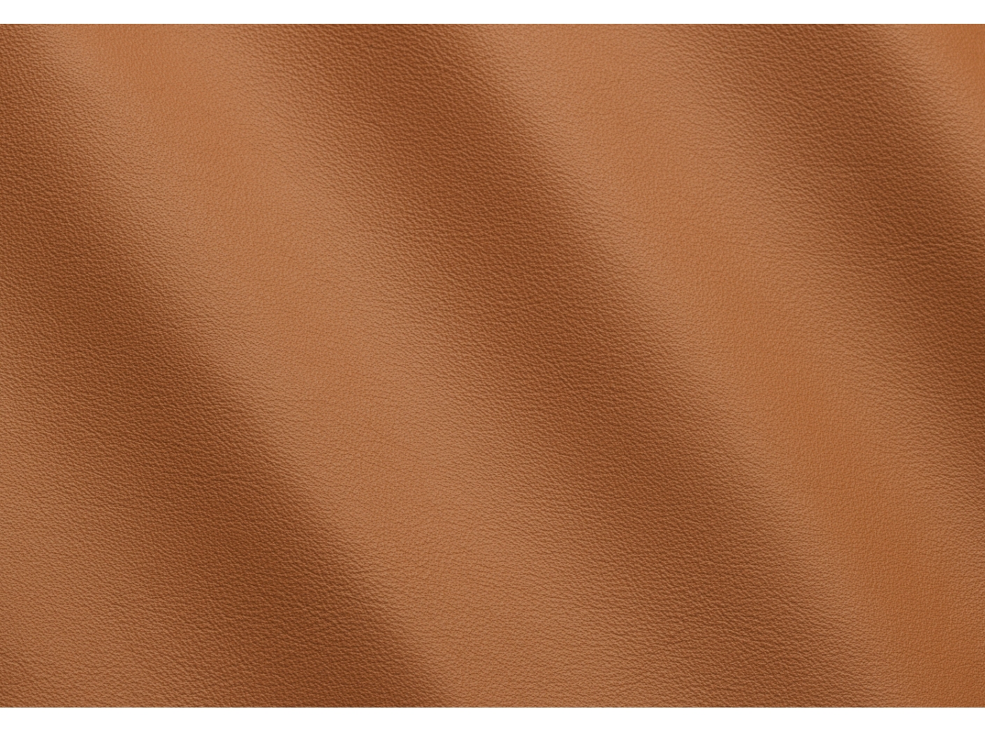 Möbelhud Linea 680 New cognac Möbelhud Linea 680 New cognac