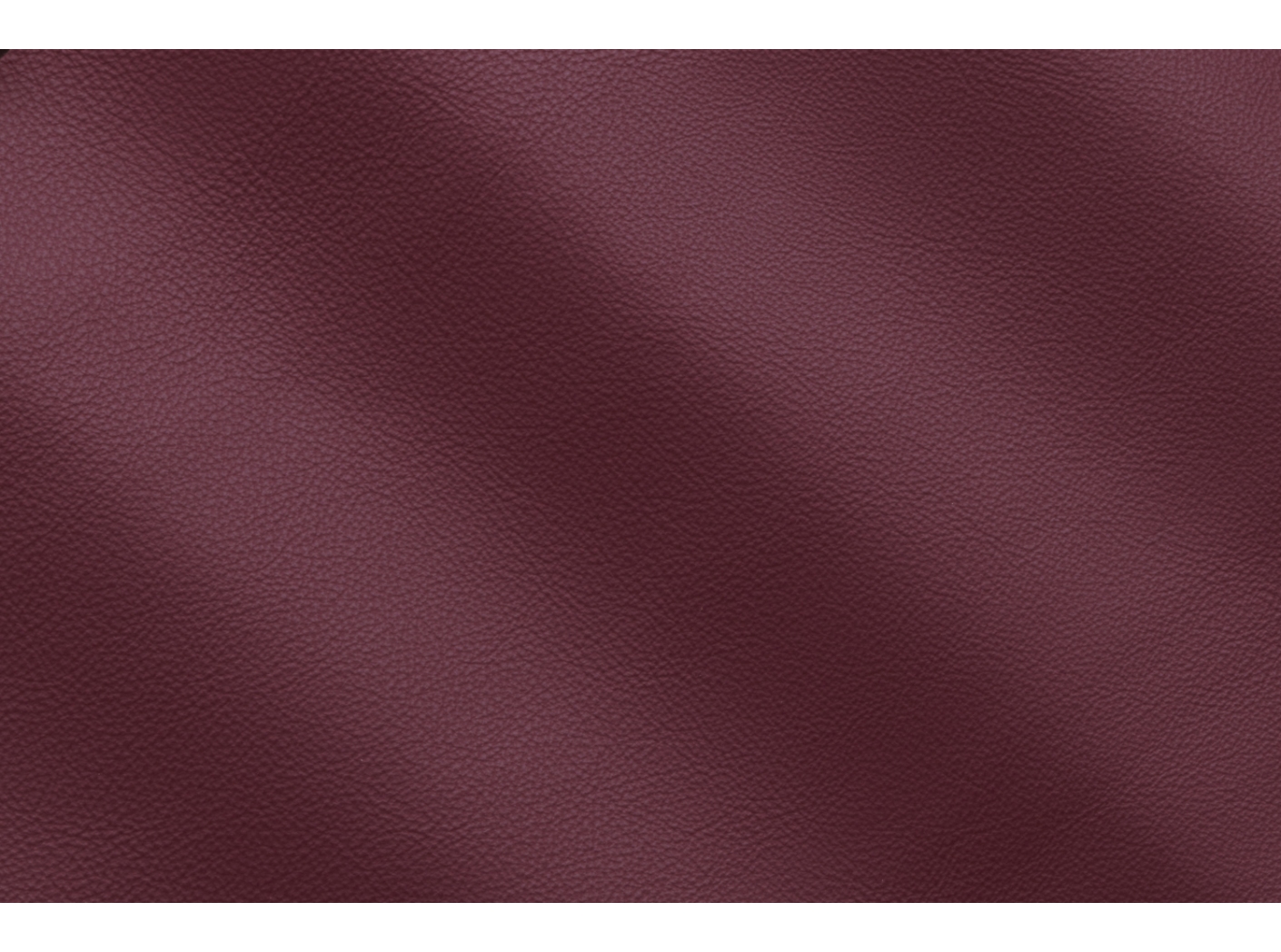 Möbelhud Linea 699 Cerise Möbelhud Linea 699 Cerise
