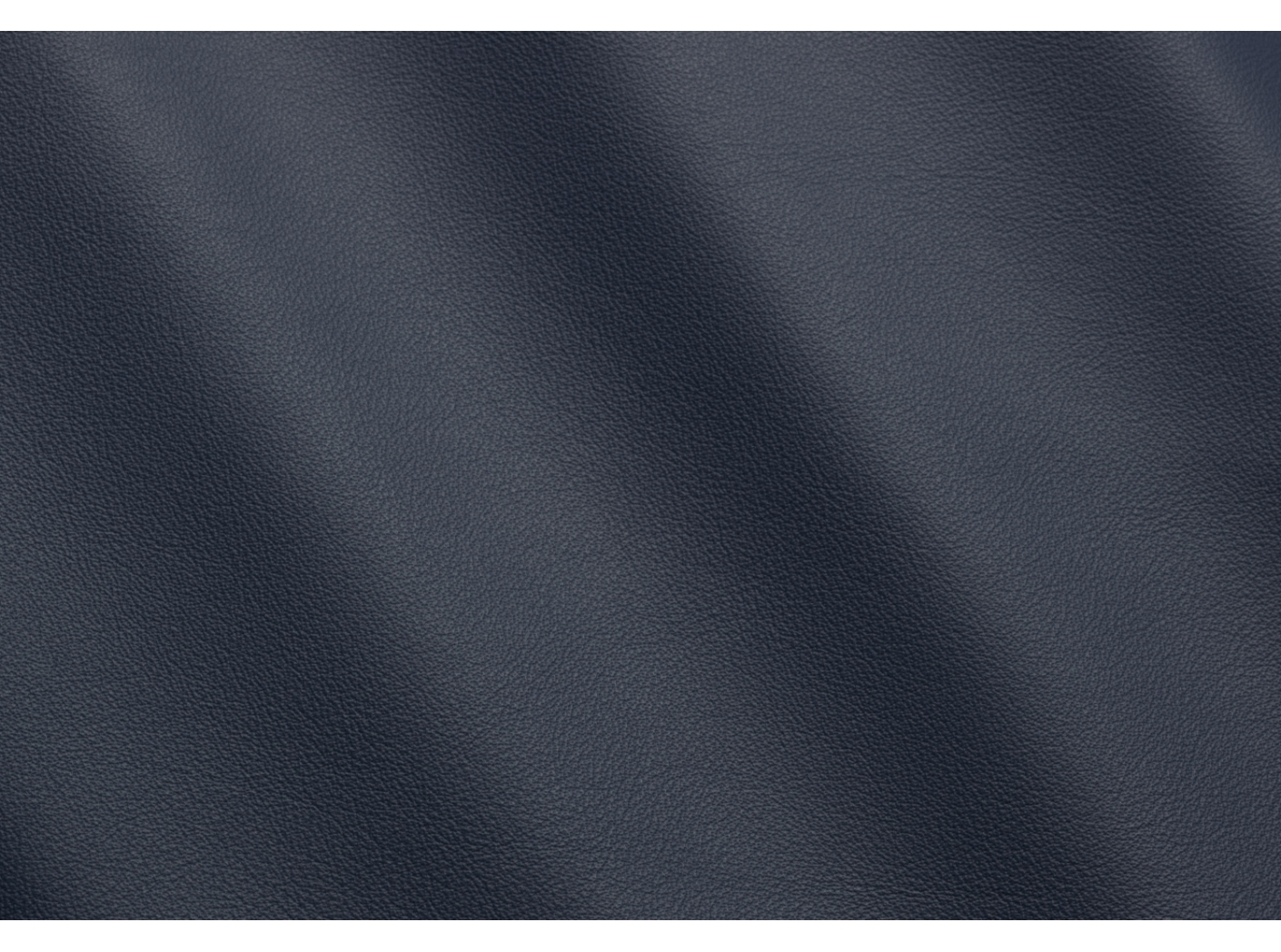 Möbelhud Linea 702 Dark blue Möbelhud Linea 702 Dark blue