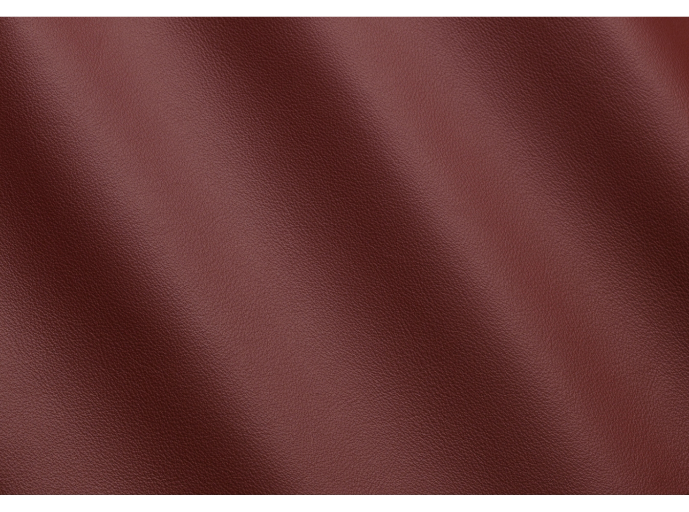 Möbelhud Linea 704 Extrablood Möbelhud Linea 704 Extrablood