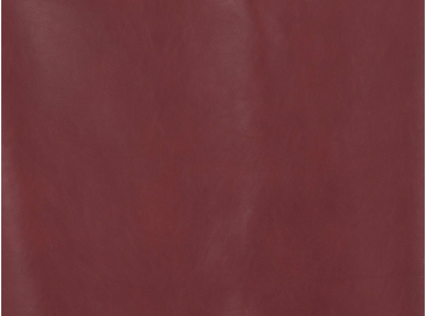Möbelhud Butter Indian red Möbelhud Butter Indian red