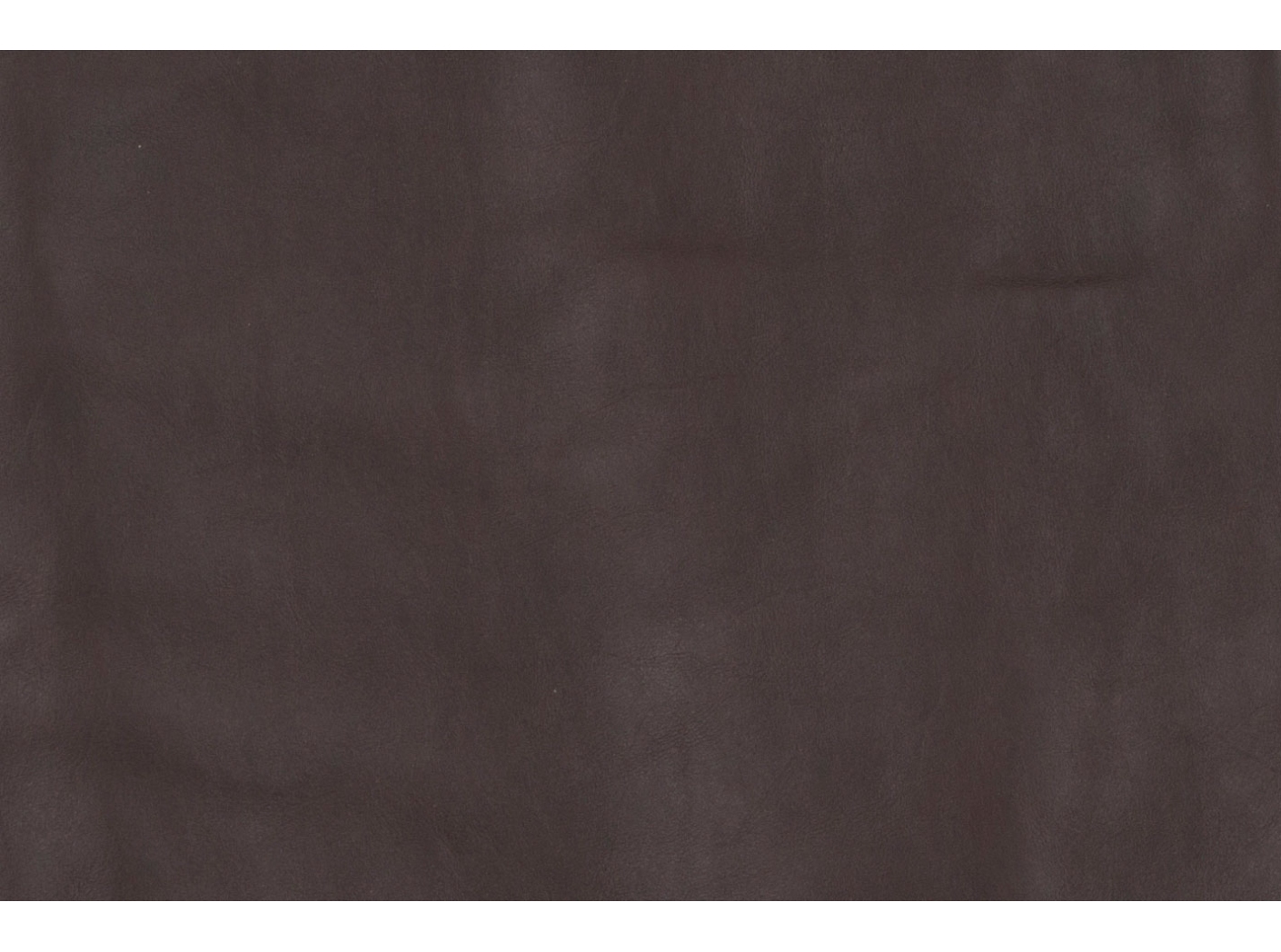 Möbelhud Butter Brown Möbelhud Butter Brown