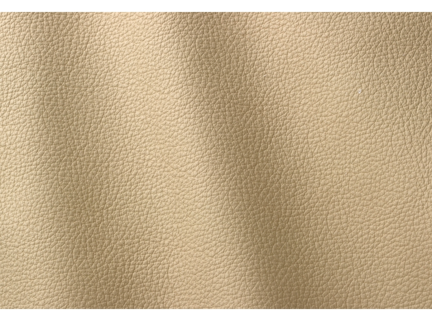 Möbelhud Ocean 406 Dark beige Möbelhud Ocean 406 Dark beige