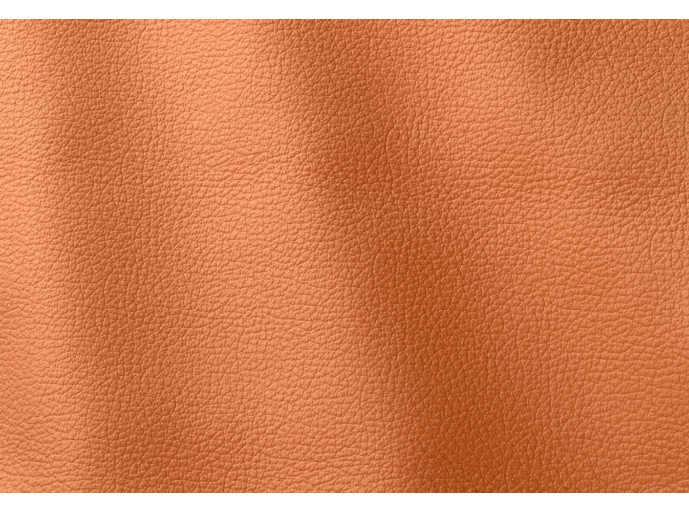 Möbelhud Ocean 412 Arancio Möbelhud Ocean 412 Arancio