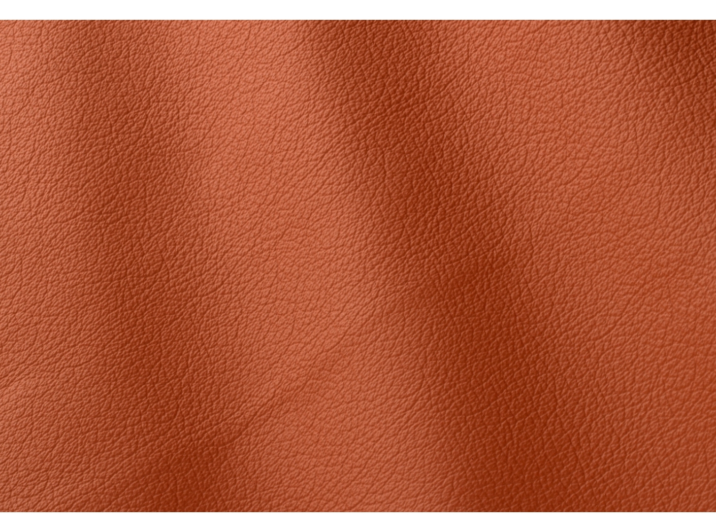Möbelhud Ocean 414 Terracotta Möbelhud Ocean 414 Terracotta
