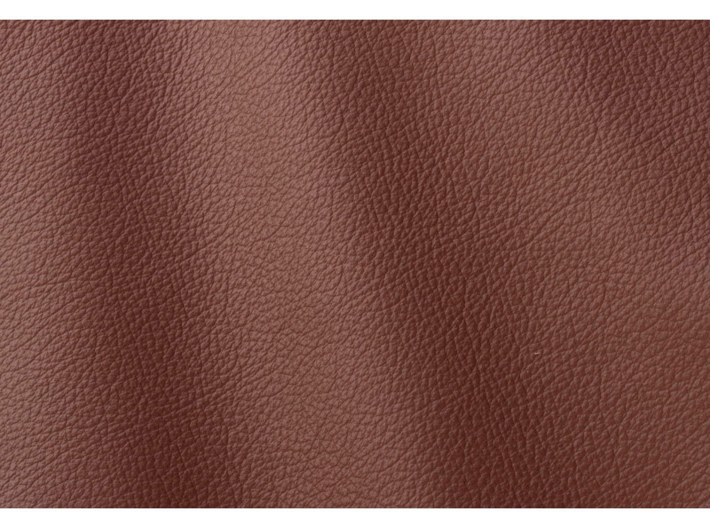 Möbelhud Ocean 413 Brown Möbelhud Ocean 413 Brown