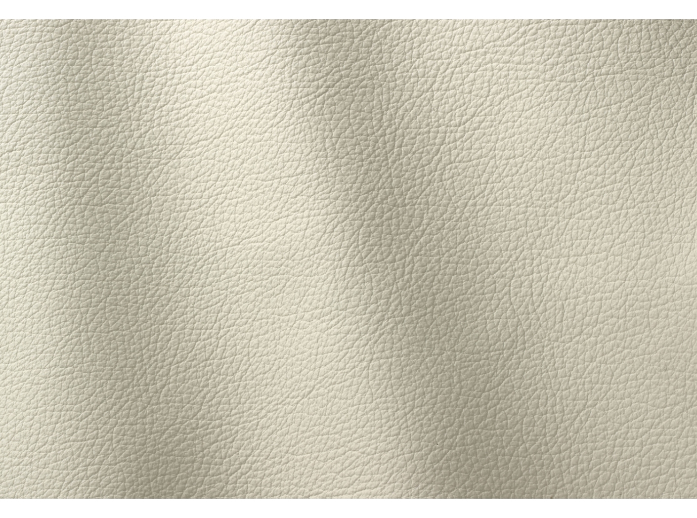 Möbelhud Ocean 405 Crema Möbelhud Ocean 405 Crema