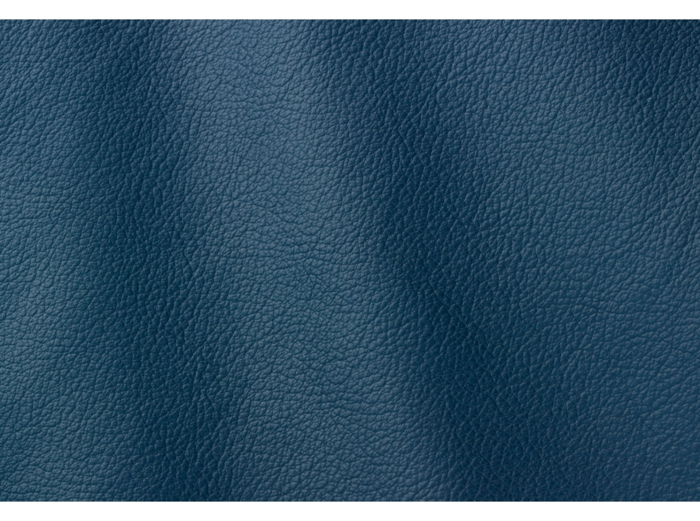 Möbelhud Ocean 440 Denim Möbelhud Ocean 440 Denim