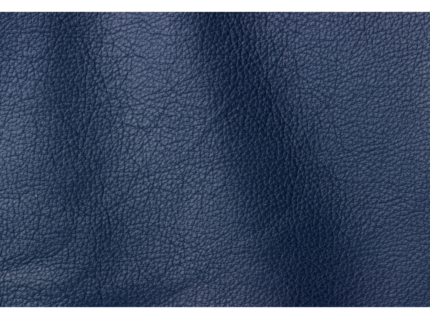 Möbelhud Ocean 441 Electric blue Möbelhud Ocean 441 Electric blue