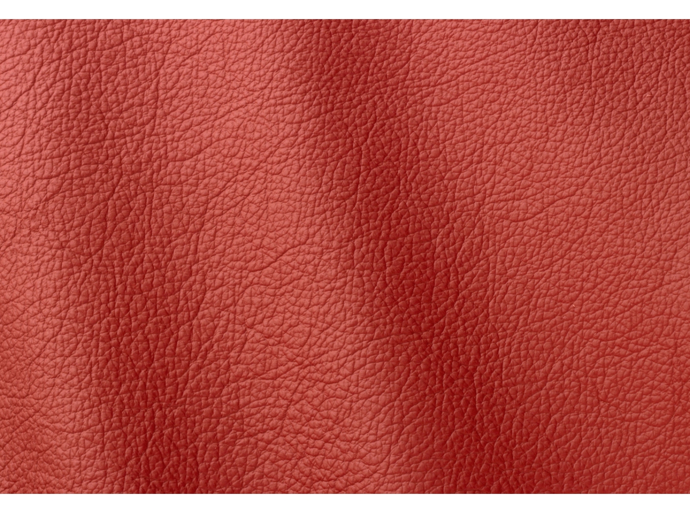 Möbelhud Ocean 418 Rosso ferrari Möbelhud Ocean 418 Rosso ferrari