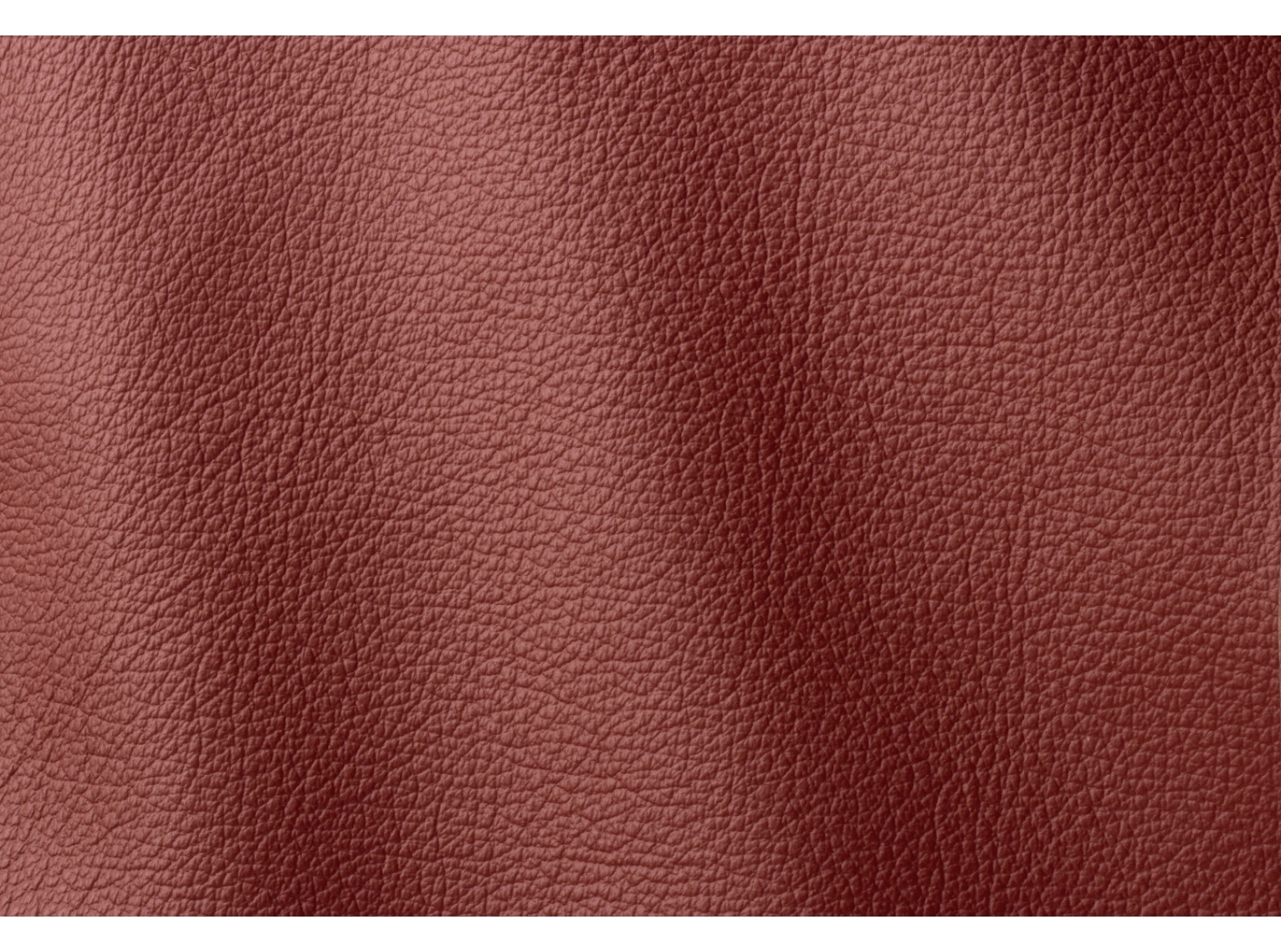 Möbelhud Ocean 416 Bordo Möbelhud Ocean 416 Bordo