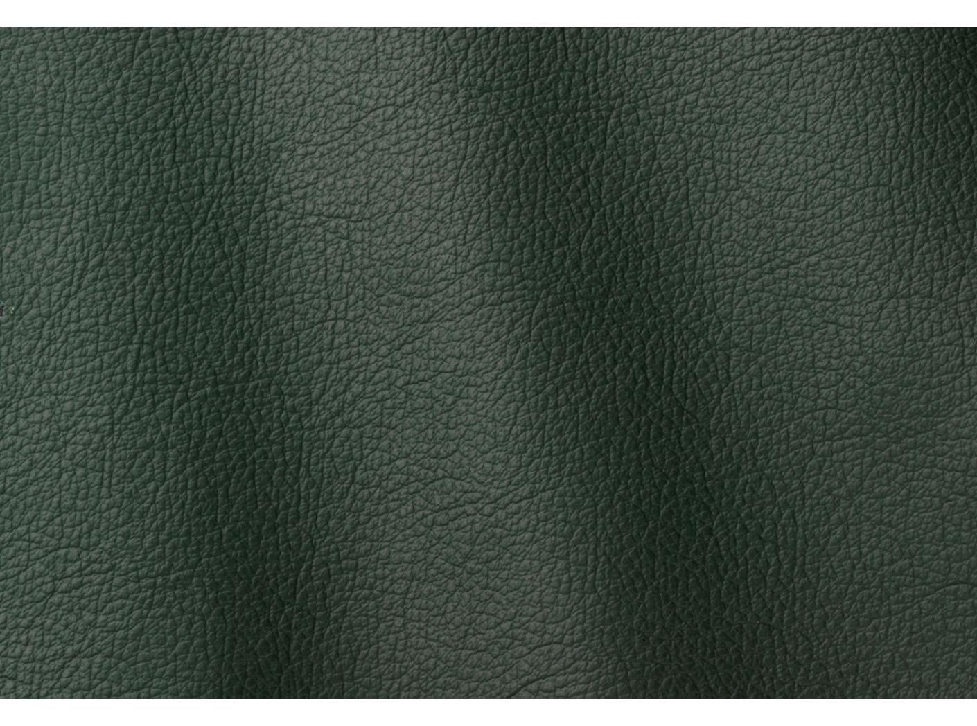 Möbelhud Ocean 425 Green Möbelhud Ocean 425 Green