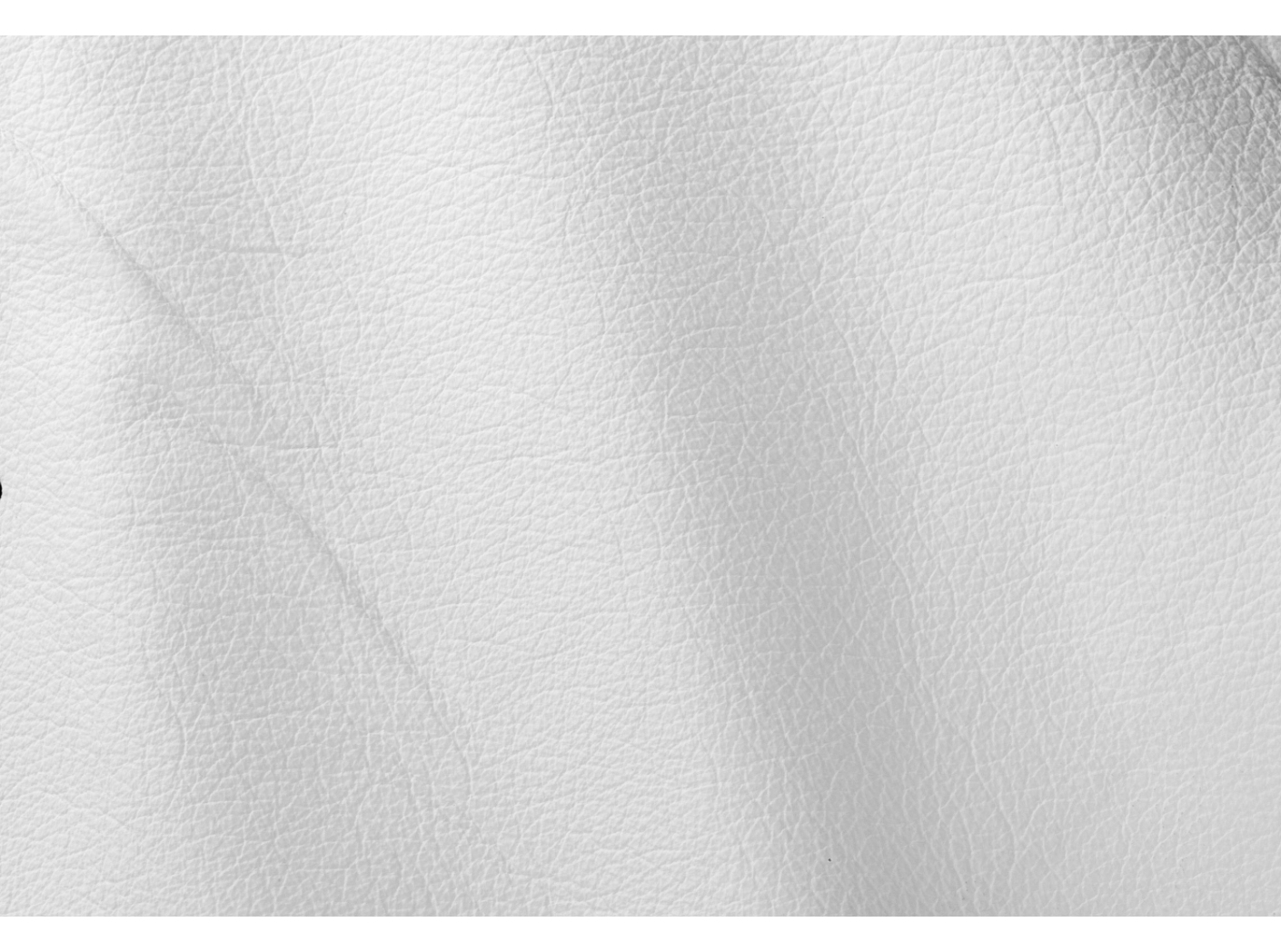 Möbelhud Ocean 401 Bianco Möbelhud Ocean 401 Bianco