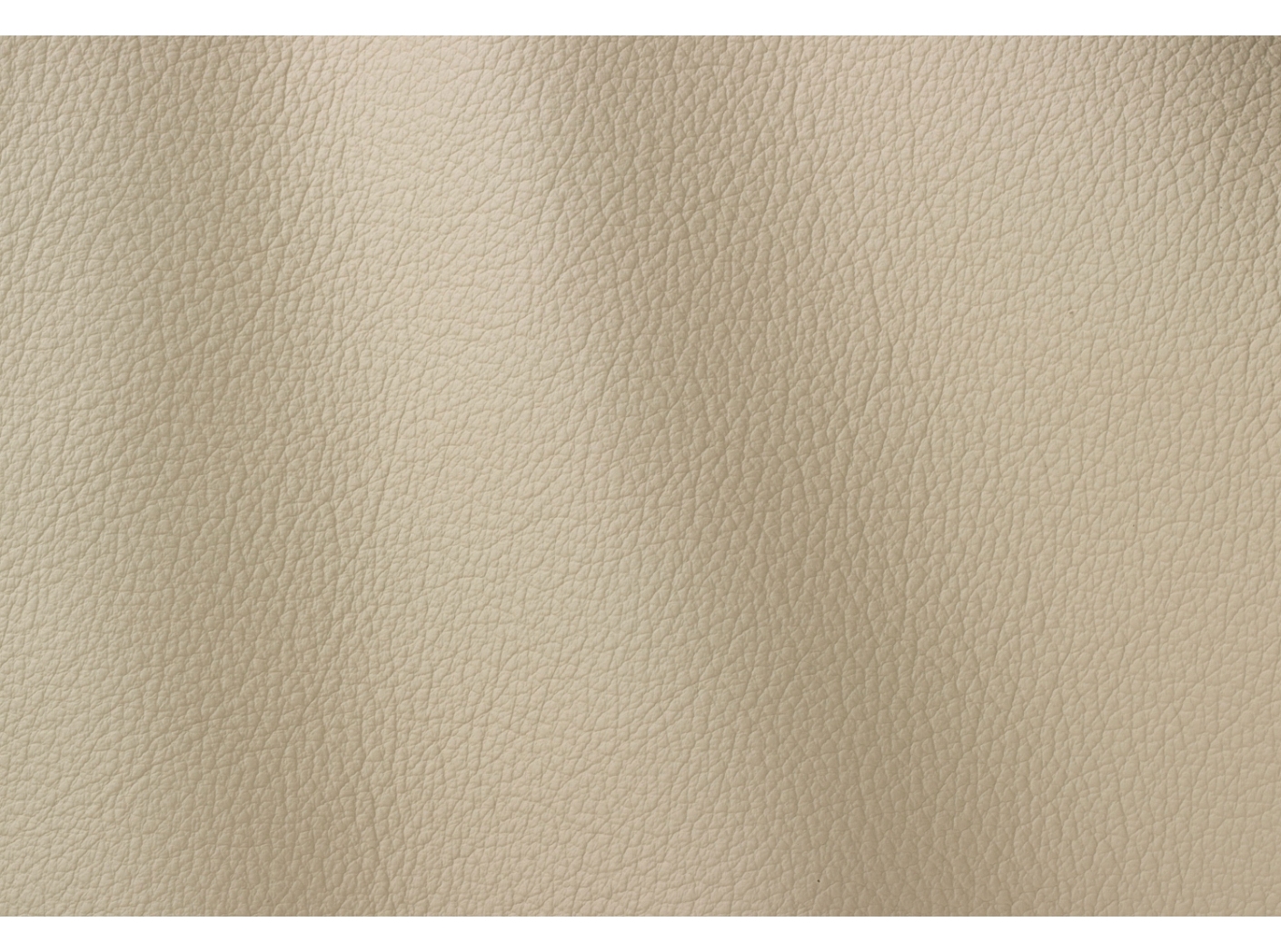 Möbelhud Ocean 447 Wool Möbelhud Ocean 447 Wool