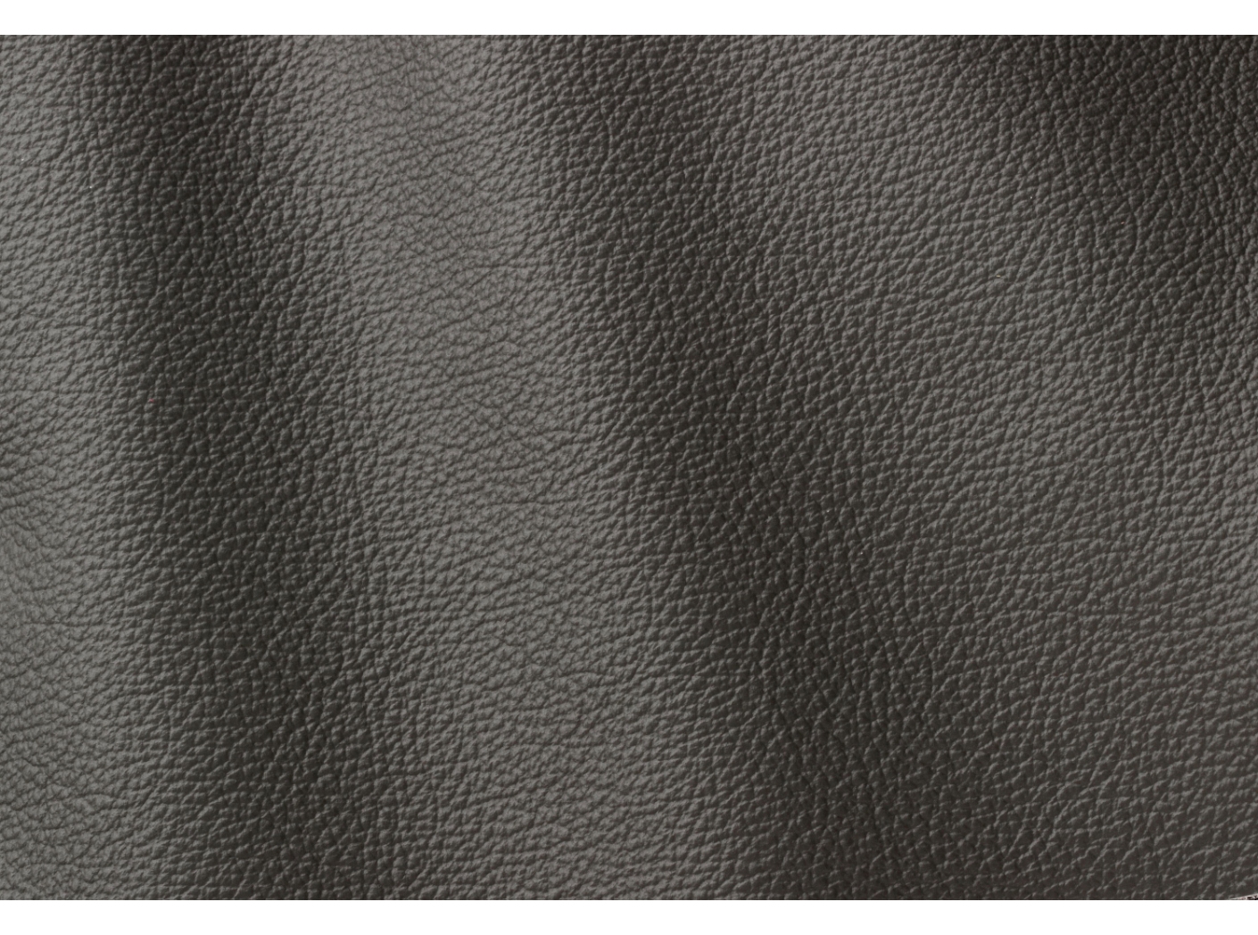 Möbelhud Ocean 424 Grey Möbelhud Ocean 424 Grey
