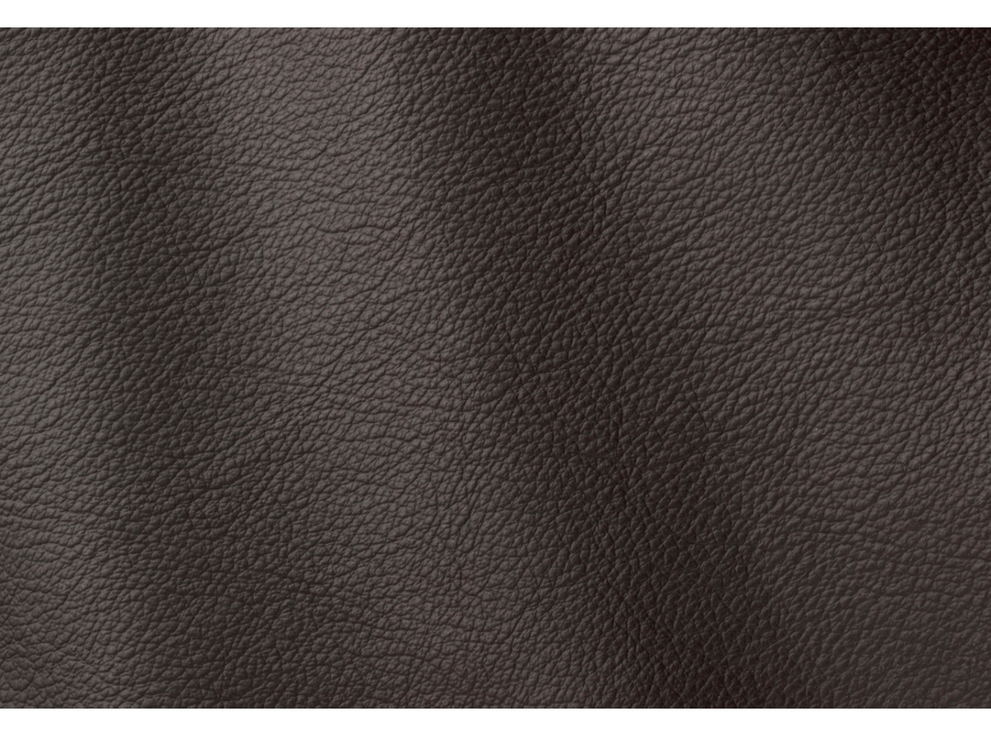 Möbelhud Ocean 421 Topo Möbelhud Ocean 421 Topo