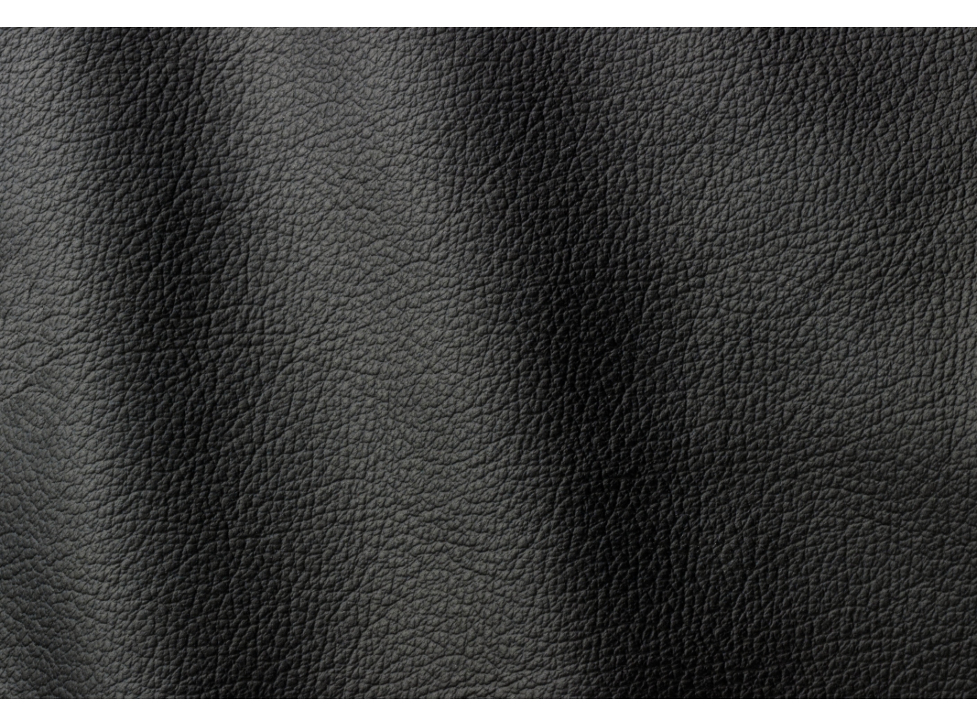 Möbelhud Ocean 423 Nero Möbelhud Ocean 423 Nero