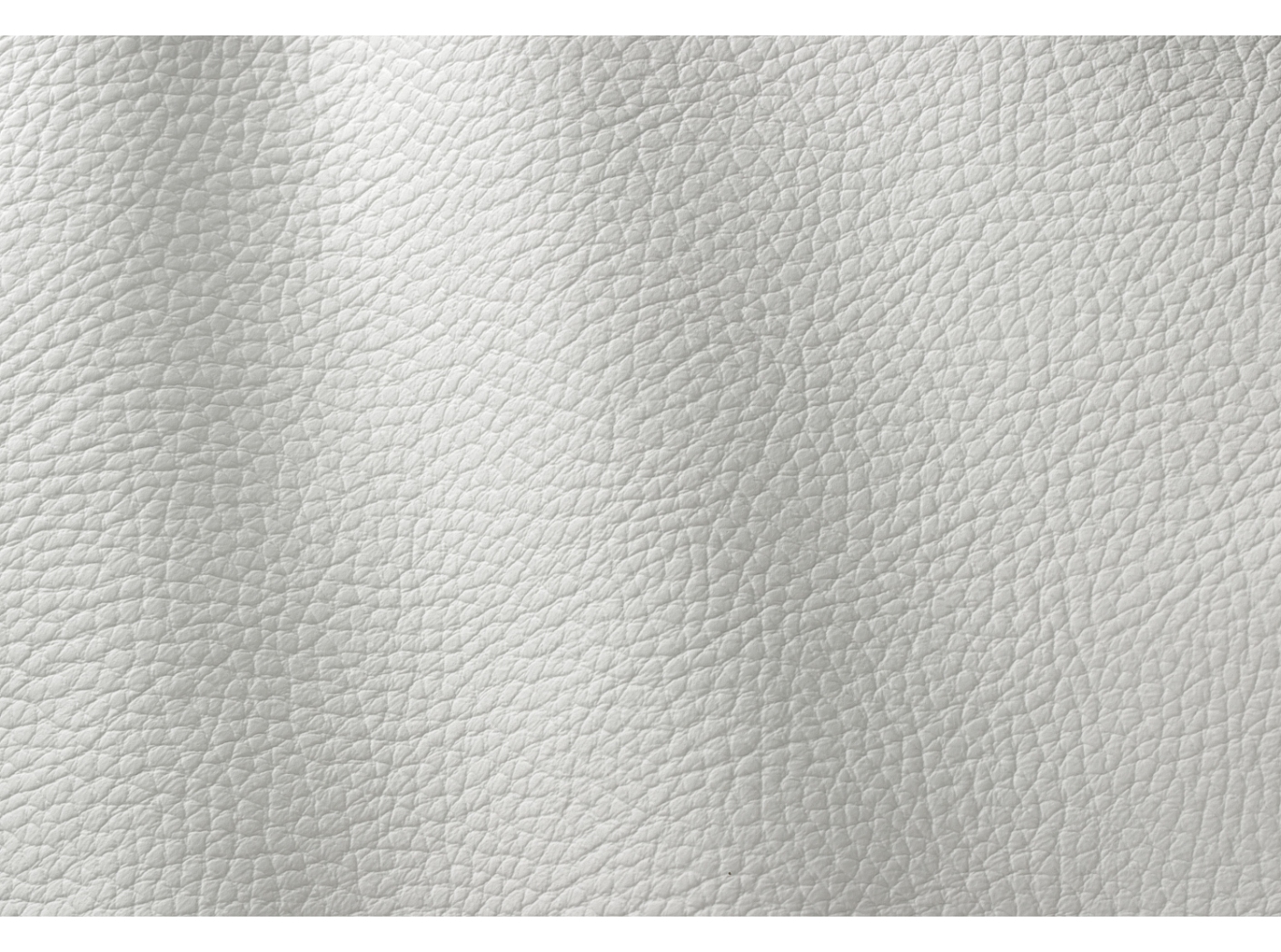 Möbelhud Atlantic 501 Bianco Ottico Möbelhud Atlantic 501 Bianco Ottico
