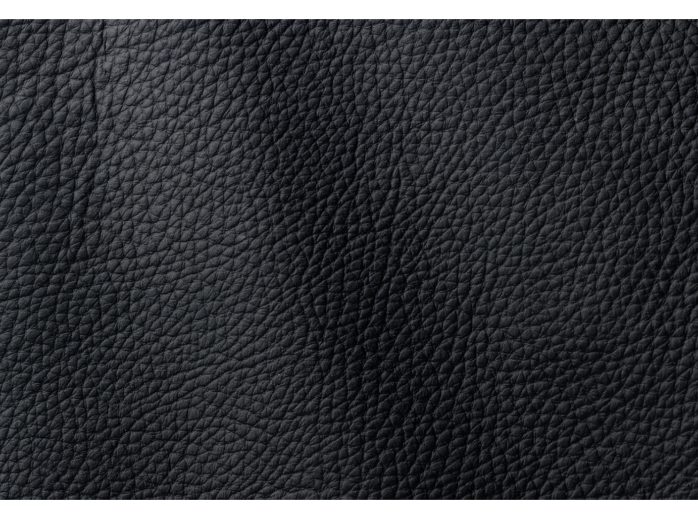 Möbelhud Atlantic 516 Black Möbelhud Atlantic 516 Black