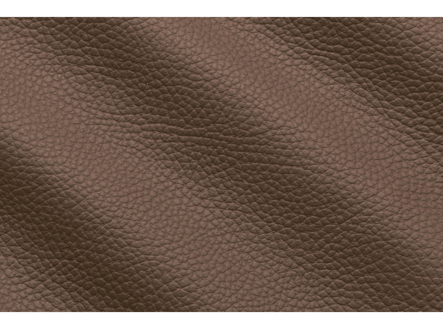Möbelhud Atlantic 525 Taupe Möbelhud Atlantic 525 Taupe
