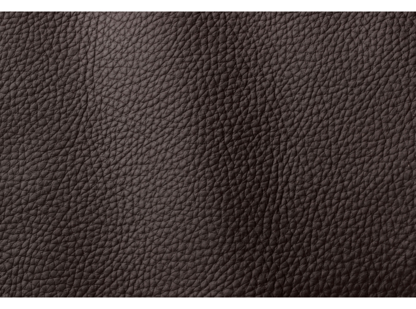 Möbelhud Atlantic 517 Cioccolato Möbelhud Atlantic 517 Cioccolato