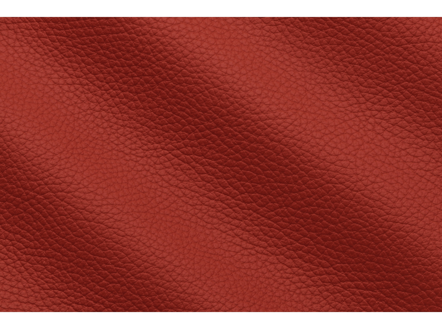 Möbelhud Atlantic 510 Rosso Möbelhud Atlantic 510 Rosso